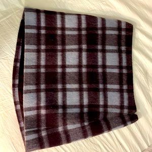 Club Monaco skirt nwt